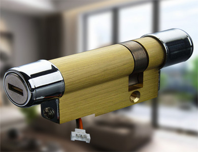 姑苏24小时上门开锁公司